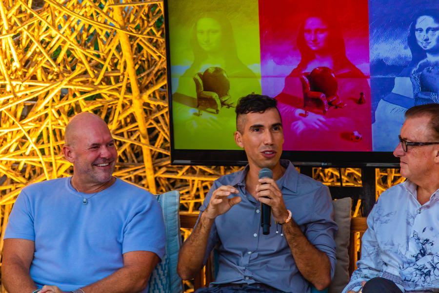 ©www.cabofaces.net Photography