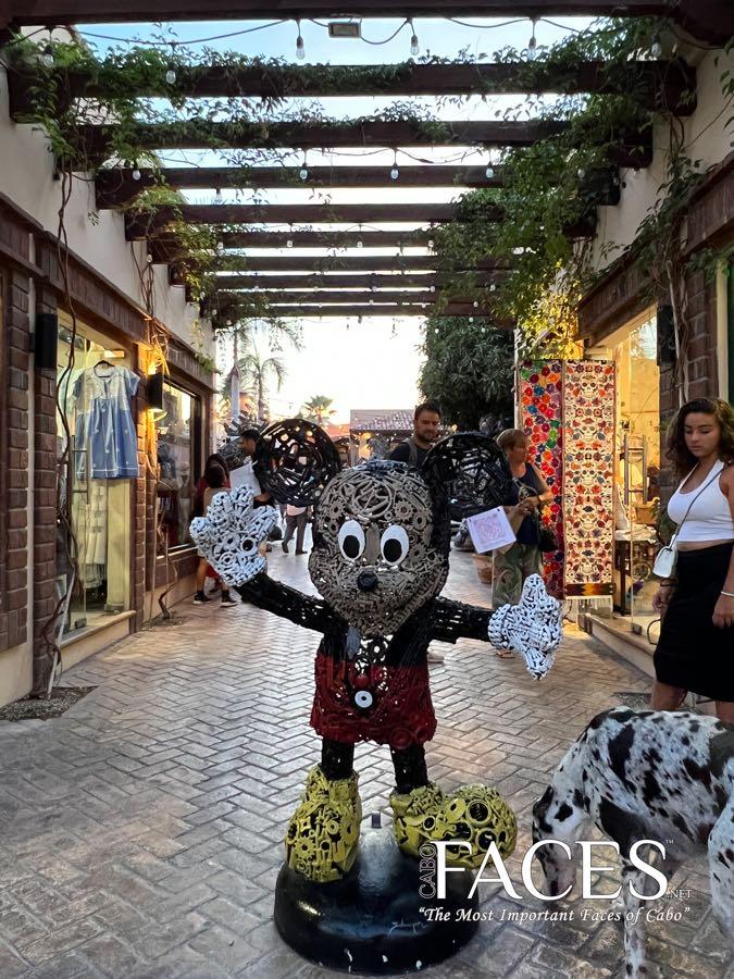 ©www.cabofaces.net Photography