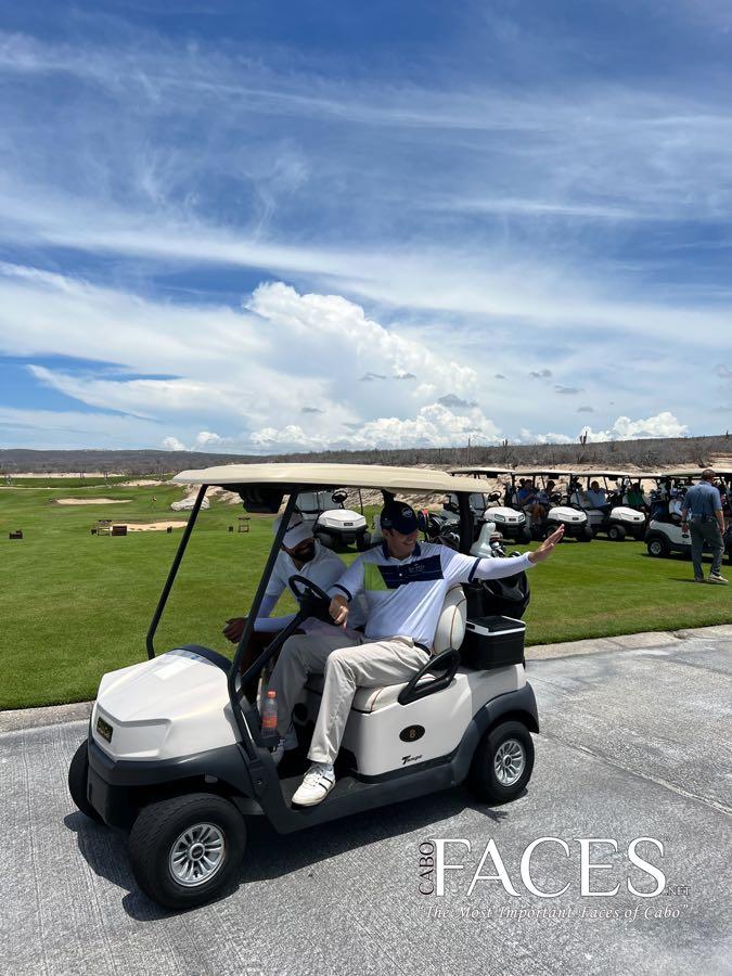 ©www.cabofaces.net Photography