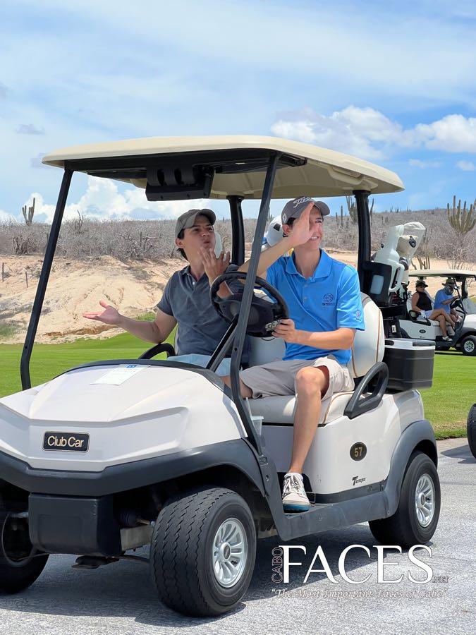 ©www.cabofaces.net Photography