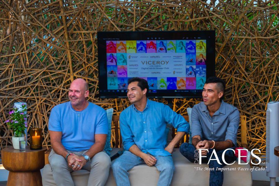 ©www.cabofaces.net Photography