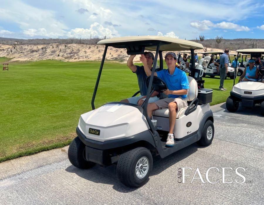 ©www.cabofaces.net Photography