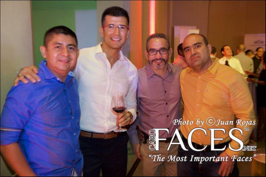 ©www.cabofaces.net Photography