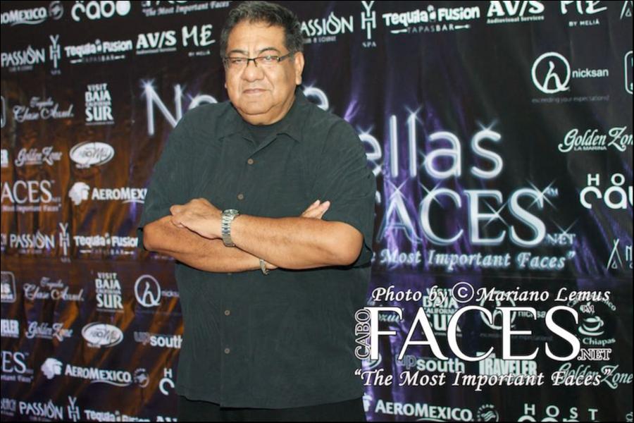 ©www.cabofaces.net Photography