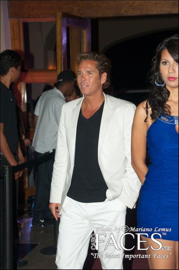 ©www.cabofaces.net Photography