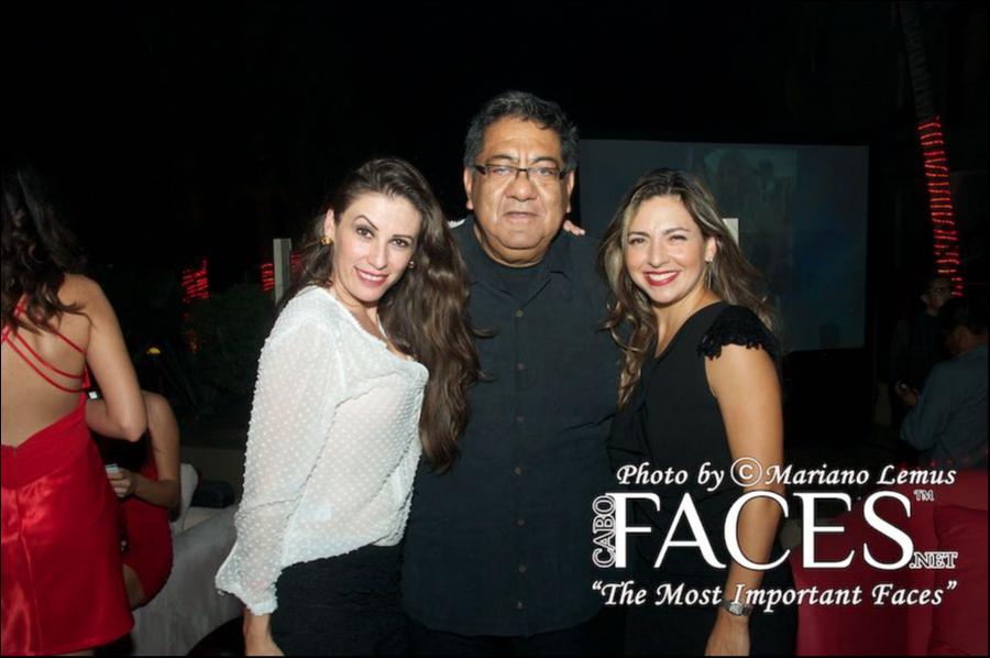 ©www.cabofaces.net Photography