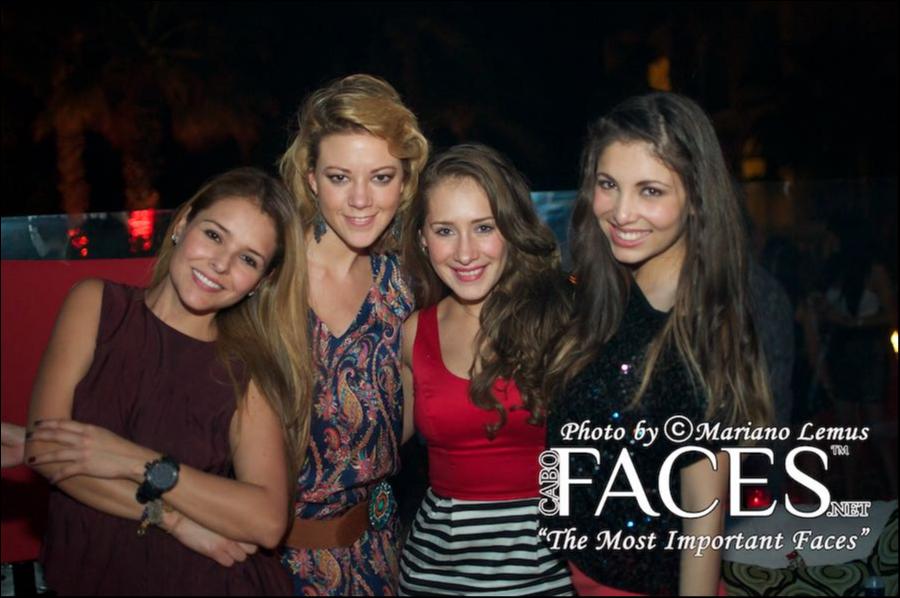 ©www.cabofaces.net Photography