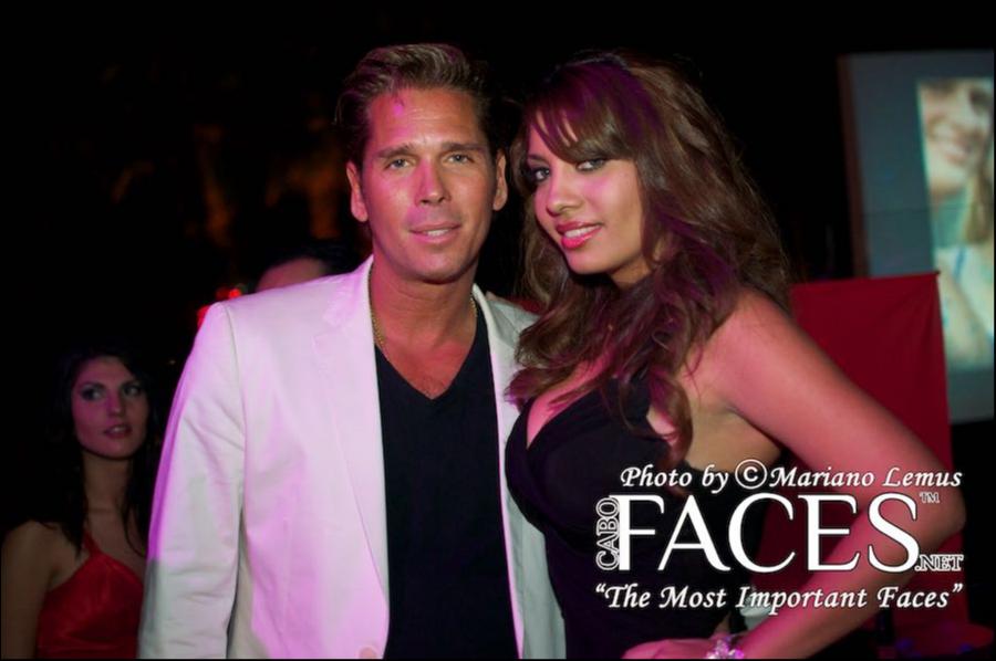 ©www.cabofaces.net Photography