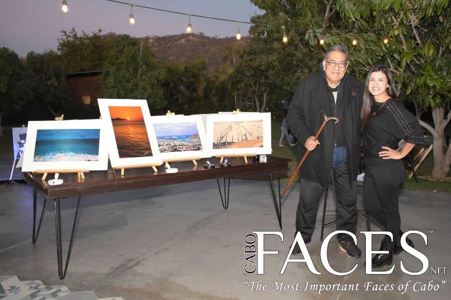 ©www.cabofaces.net Photography