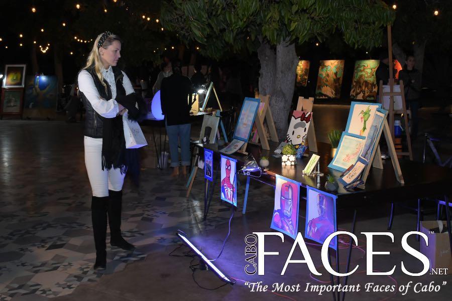 ©www.cabofaces.net Photography