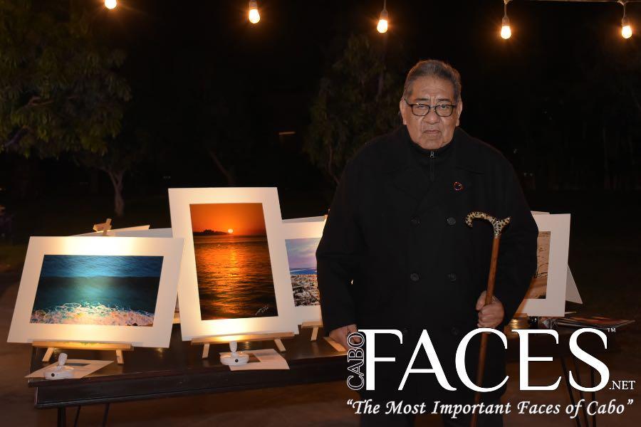 ©www.cabofaces.net Photography