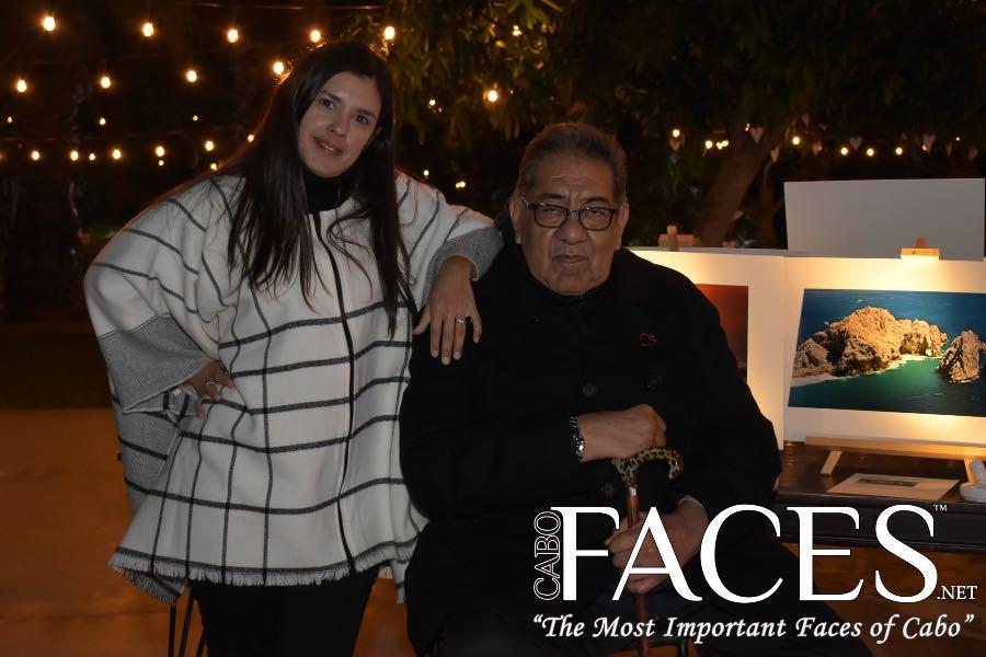 ©www.cabofaces.net Photography