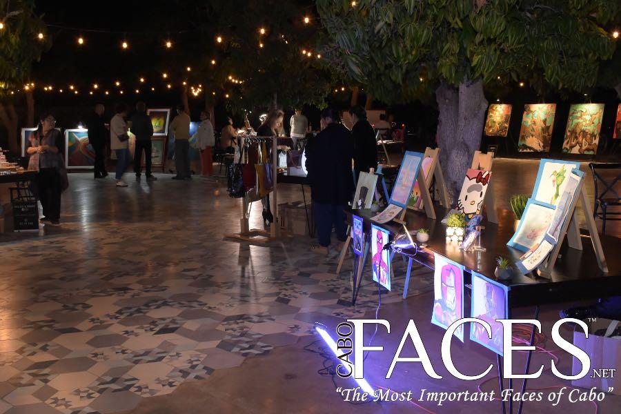 ©www.cabofaces.net Photography