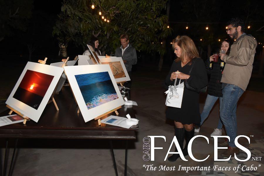 ©www.cabofaces.net Photography