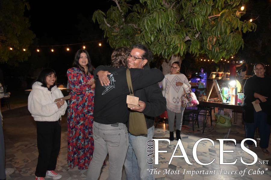 ©www.cabofaces.net Photography