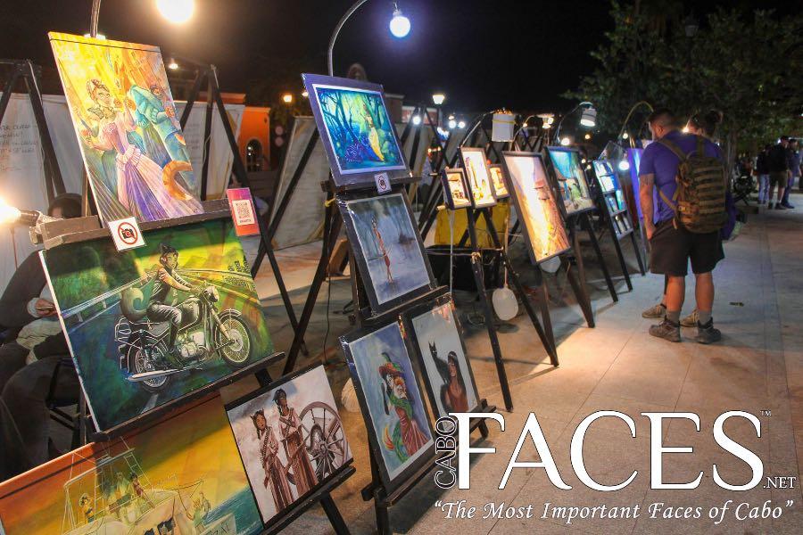 ©www.cabofaces.net Photography