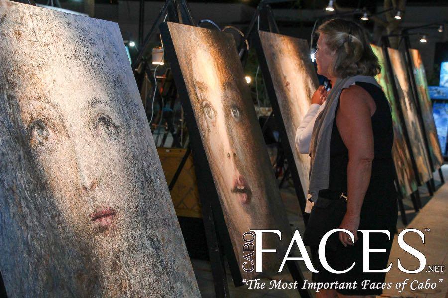 ©www.cabofaces.net Photography