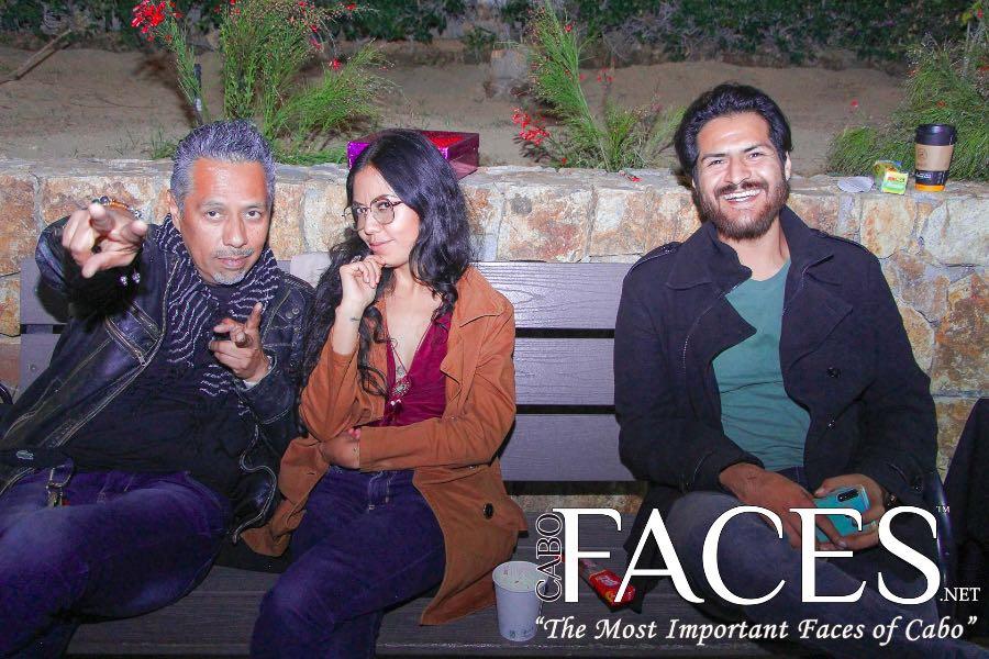 ©www.cabofaces.net Photography