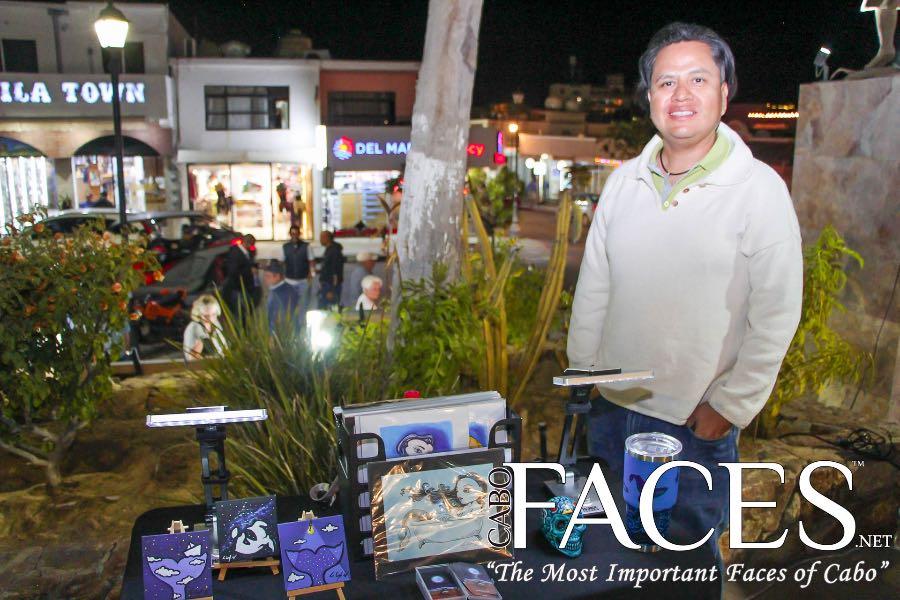 ©www.cabofaces.net Photography