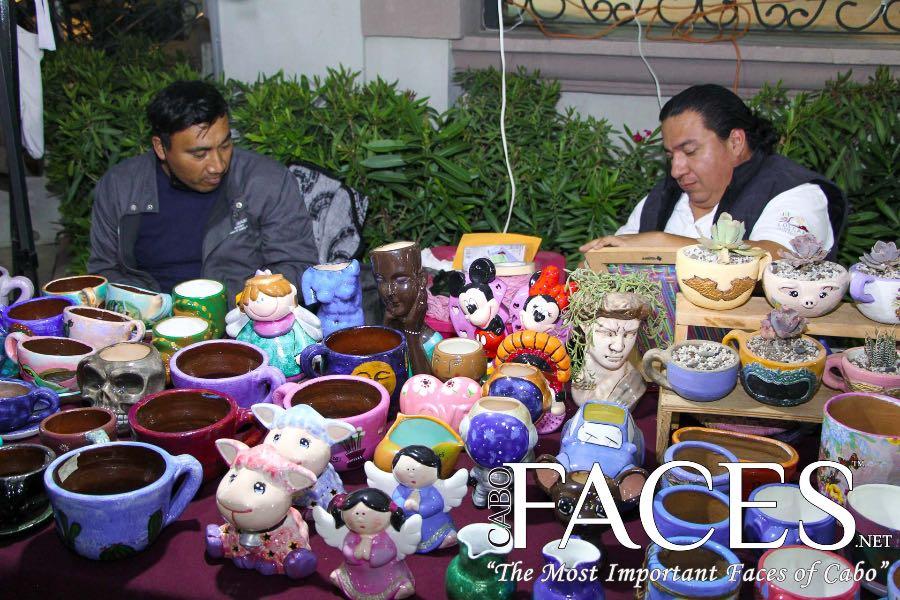 ©www.cabofaces.net Photography