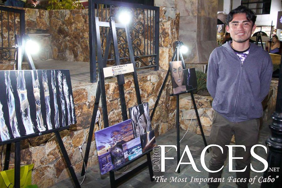 ©www.cabofaces.net Photography