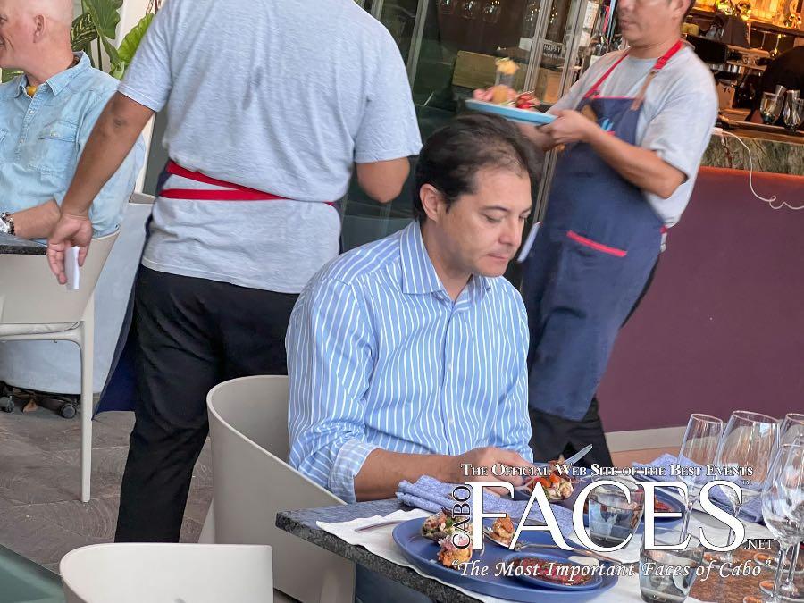 ©www.cabofaces.net Photography