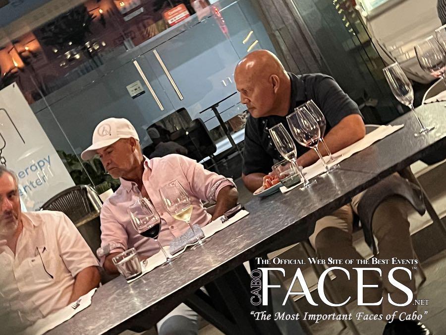 ©www.cabofaces.net Photography