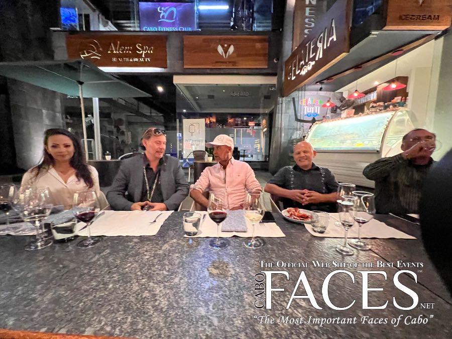 ©www.cabofaces.net Photography