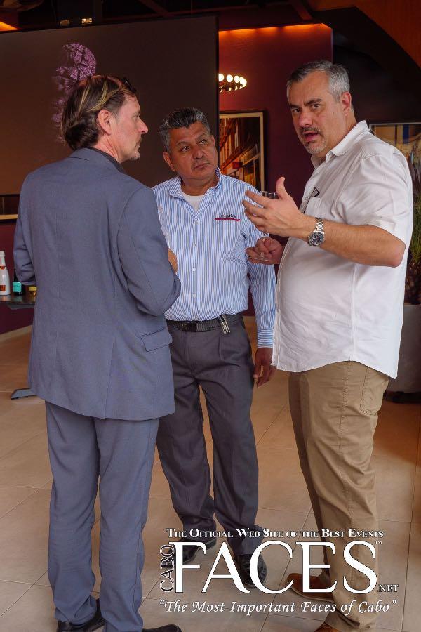 ©www.cabofaces.net Photography