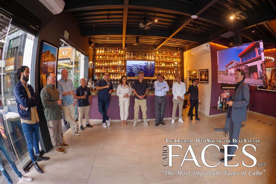 ©www.cabofaces.net Photography