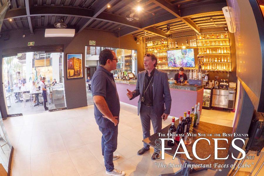 ©www.cabofaces.net Photography