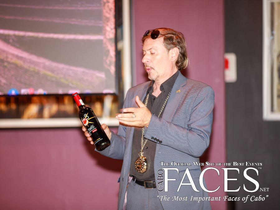 ©www.cabofaces.net Photography