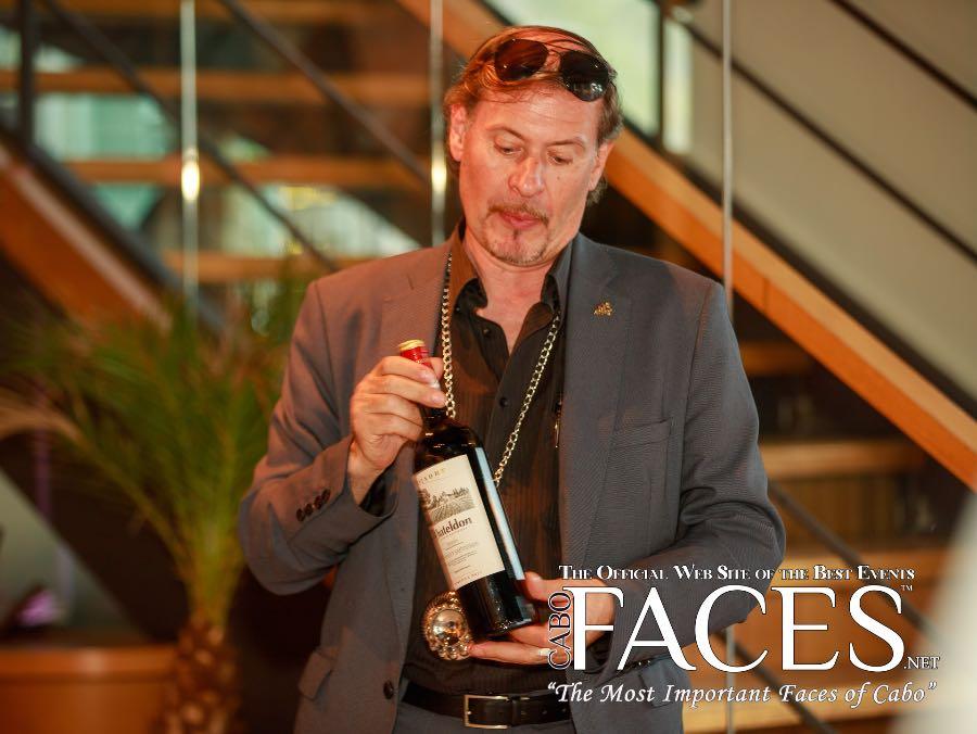 ©www.cabofaces.net Photography