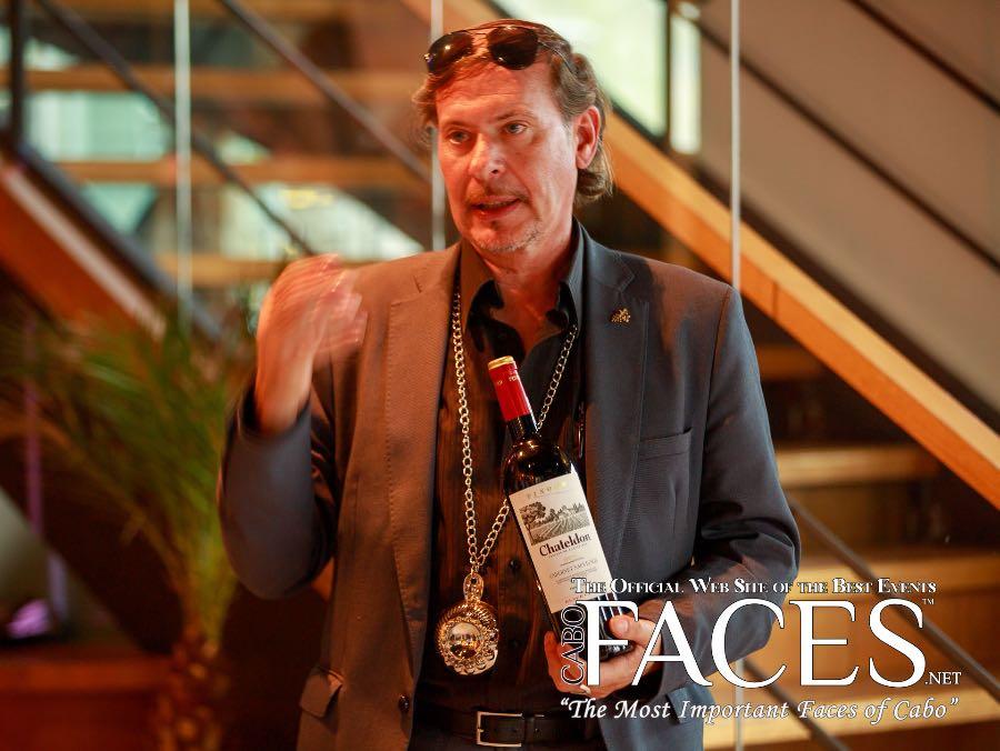 ©www.cabofaces.net Photography