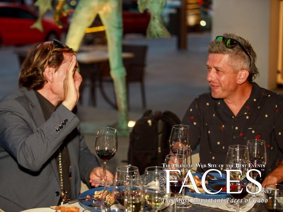 ©www.cabofaces.net Photography