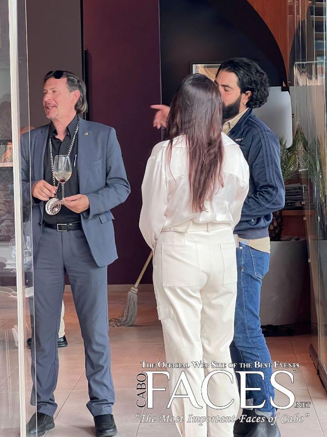 ©www.cabofaces.net Photography