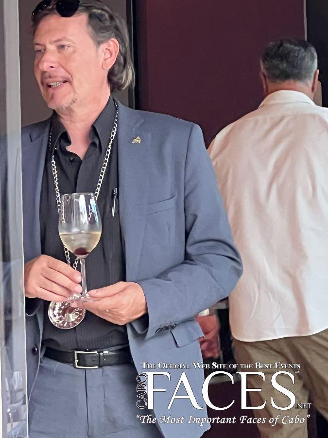 ©www.cabofaces.net Photography