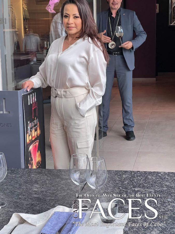 ©www.cabofaces.net Photography