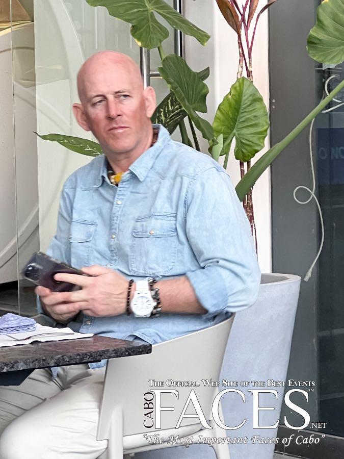 ©www.cabofaces.net Photography