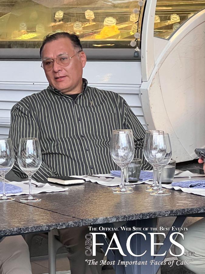 ©www.cabofaces.net Photography