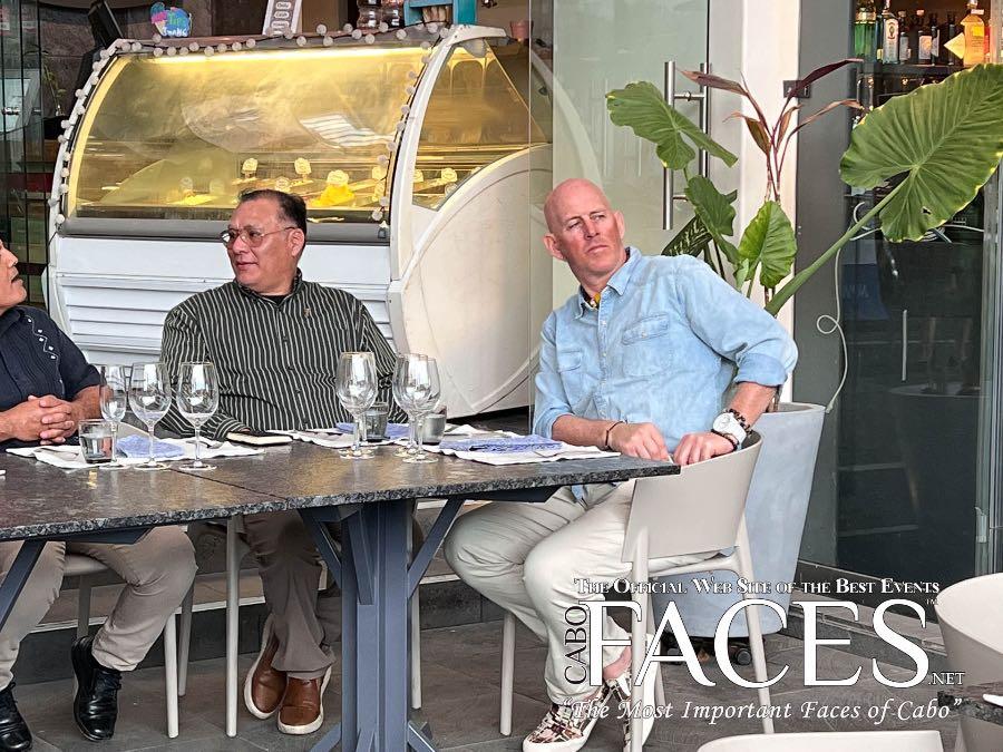 ©www.cabofaces.net Photography