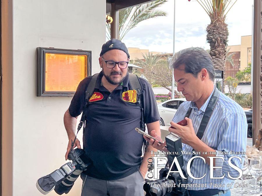 ©www.cabofaces.net Photography