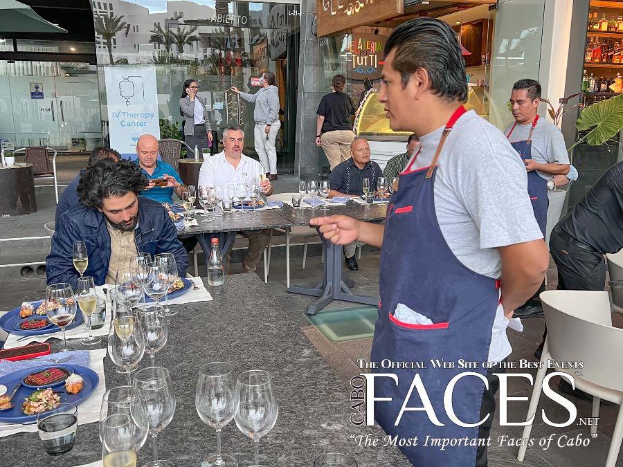 ©www.cabofaces.net Photography