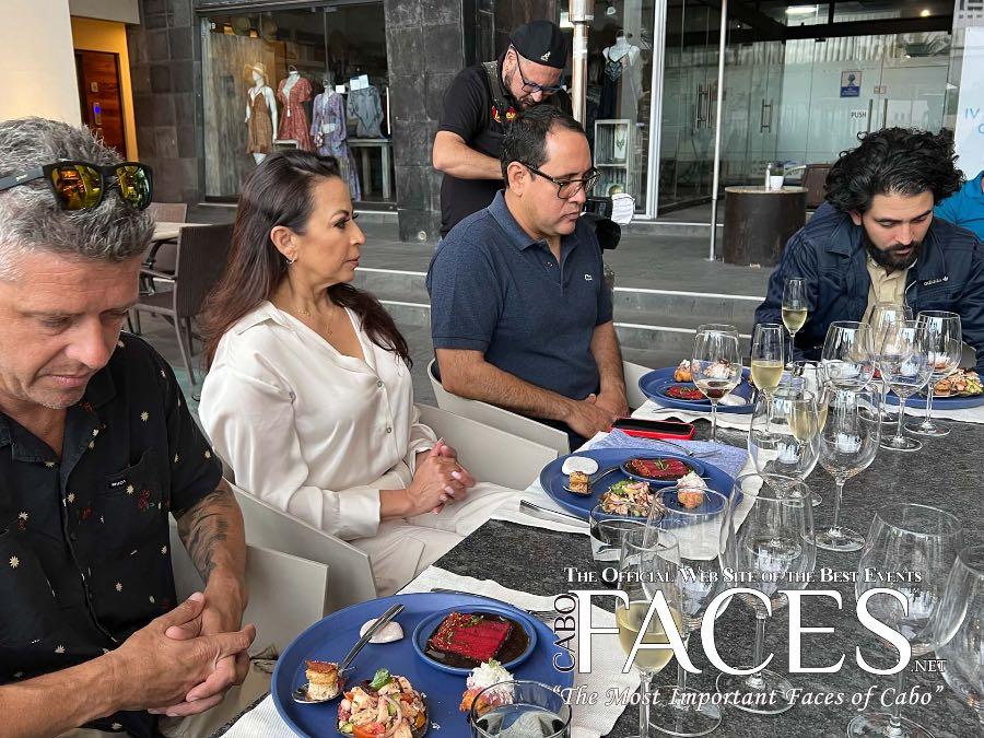 ©www.cabofaces.net Photography