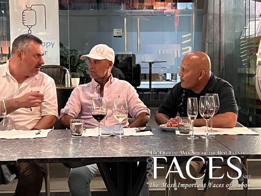 ©www.cabofaces.net Photography