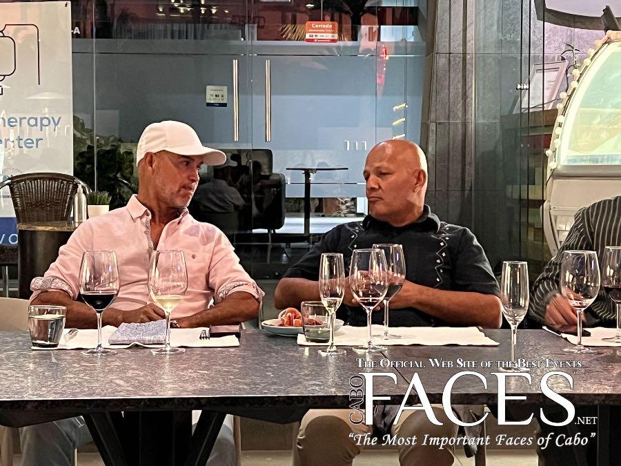 ©www.cabofaces.net Photography