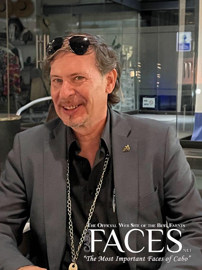 ©www.cabofaces.net Photography