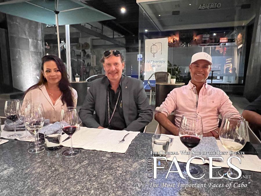 ©www.cabofaces.net Photography