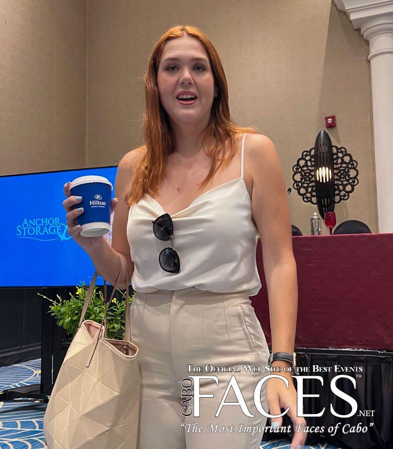 ©www.cabofaces.net Photography