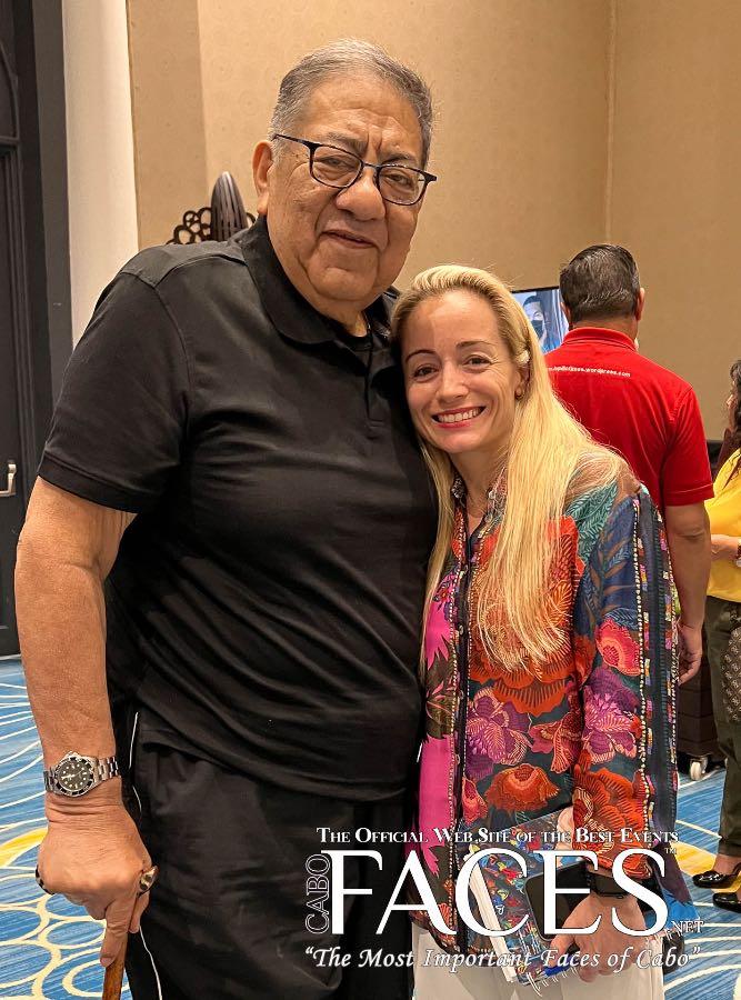 ©www.cabofaces.net Photography